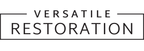 Bristol restoration logo